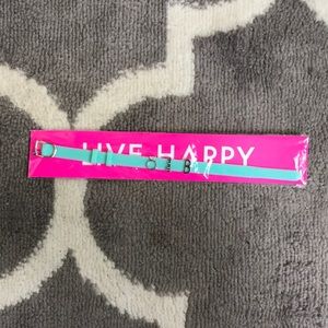 NWT Keep Collective Band